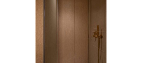 2 Schlafzimmer Penthouse in Madrid, Spain, Nr. 141102 32