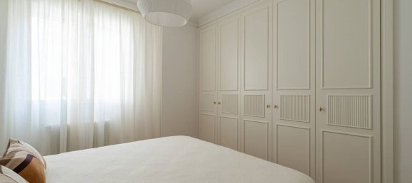 2 Schlafzimmer Penthouse in Madrid, Spain, Nr. 141102 38