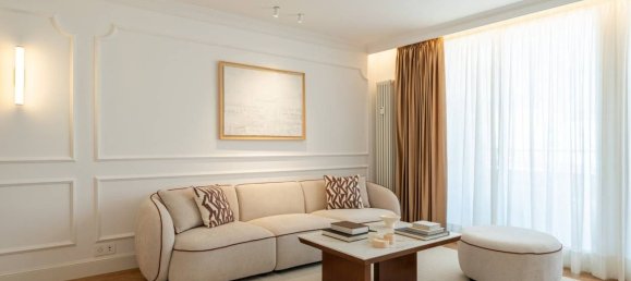 2 Schlafzimmer Penthouse in Madrid, Spain, Nr. 141102 47