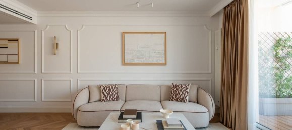 2 Schlafzimmer Penthouse in Madrid, Spain, Nr. 141102 44