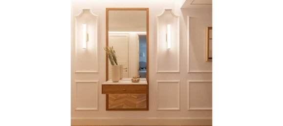 2 Schlafzimmer Penthouse in Madrid, Spain, Nr. 141102 27