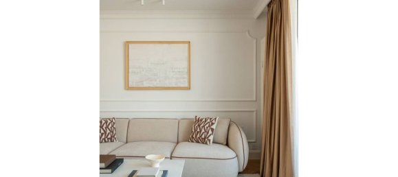 2 Schlafzimmer Penthouse in Madrid, Spain, Nr. 141102 50