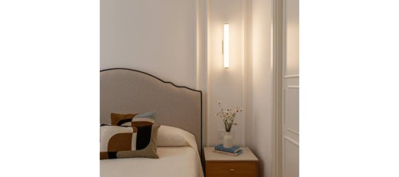 2 Schlafzimmer Penthouse in Madrid, Spain, Nr. 141102 17