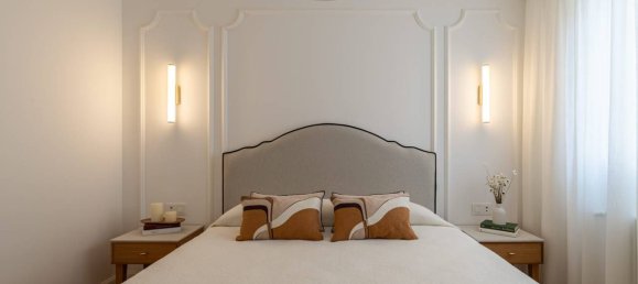 2 Schlafzimmer Penthouse in Madrid, Spain, Nr. 141102 36