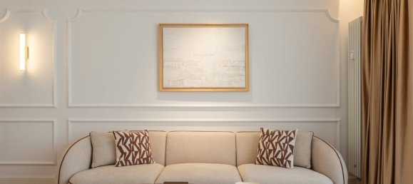 2 Schlafzimmer Penthouse in Madrid, Spain, Nr. 141102 46