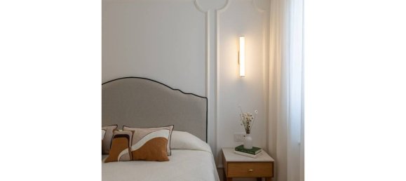 2 Schlafzimmer Penthouse in Madrid, Spain, Nr. 141102 43