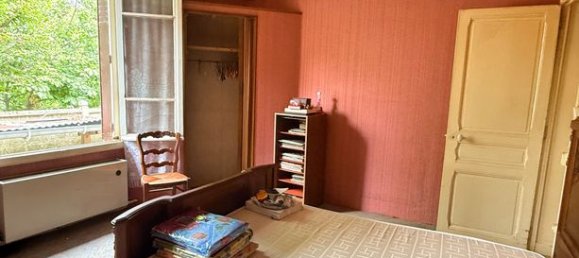 2 Schlafzimmer Haus in Vernon, France, Nr. 353345 4