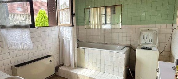 2 Schlafzimmer Haus in Vernon, France, Nr. 353345 5