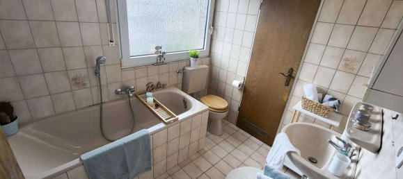 Квартира с 2 комнатами в Меттман, Германия № 232516 8