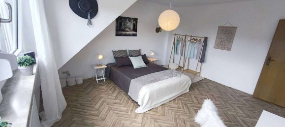 Квартира с 2 комнатами в Меттман, Германия № 232516 6