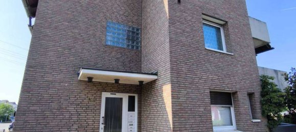 Квартира с 2 комнатами в Меттман, Германия № 232516 4