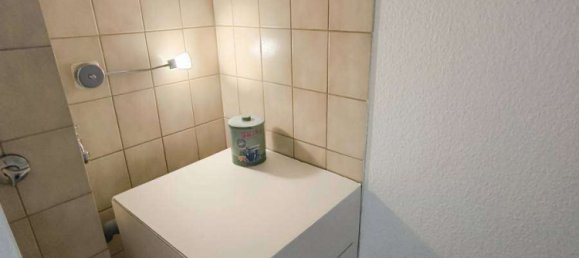 Квартира с 2 комнатами в Меттман, Германия № 232516 3