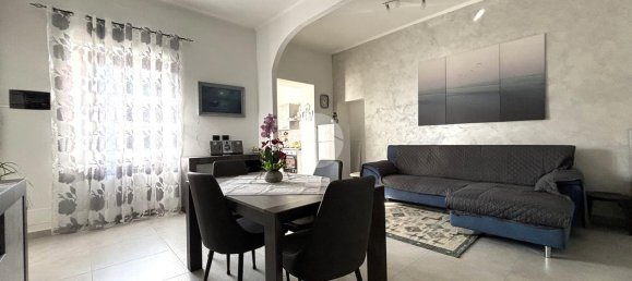 4 rooms Apartment in Airasca, Italy No. 32148 32