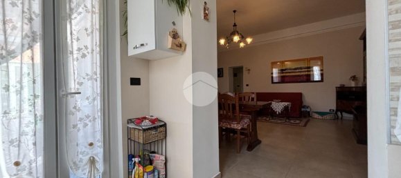 4 rooms Apartment in Airasca, Italy No. 32148 14