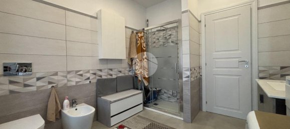 4 rooms Apartment in Airasca, Italy No. 32148 8