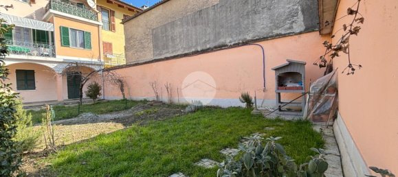 4 rooms Apartment in Airasca, Italy No. 32148 27