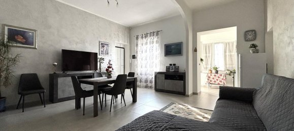4 rooms Apartment in Airasca, Italy No. 32148 31