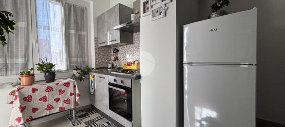 4 rooms Apartment in Airasca, Italy No. 32148 2