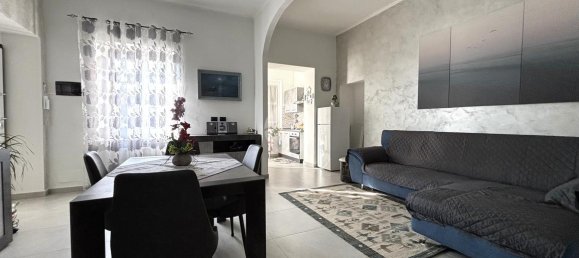 4 rooms Apartment in Airasca, Italy No. 32148 33