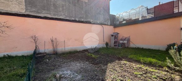 4 rooms Apartment in Airasca, Italy No. 32148 28
