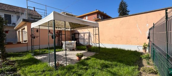 4 rooms Apartment in Airasca, Italy No. 32148 29