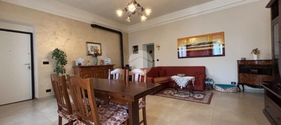 4 rooms Apartment in Airasca, Italy No. 32148 10