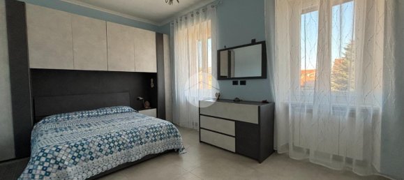 4 rooms Apartment in Airasca, Italy No. 32148 6