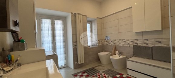 4 rooms Apartment in Airasca, Italy No. 32148 9