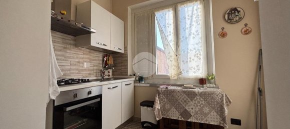 4 rooms Apartment in Airasca, Italy No. 32148 15