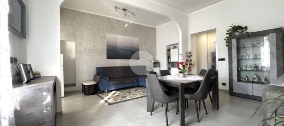 4 rooms Apartment in Airasca, Italy No. 32148 34