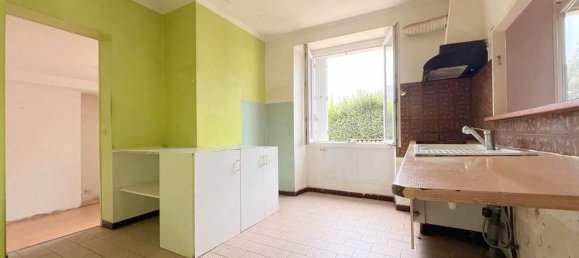 Дом с 5 спальнями в Геранд, Франция № 98210 7