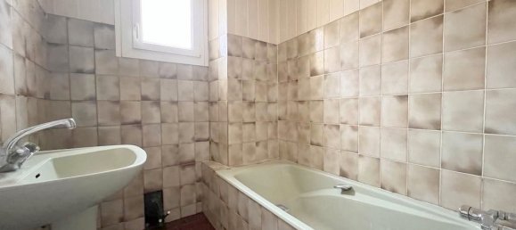 Дом с 5 спальнями в Геранд, Франция № 98210 10