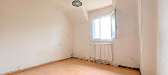 Дом с 5 спальнями в Геранд, Франция № 98210 9