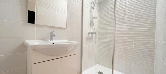 Дом с 5 спальнями в Геранд, Франция № 98210 5