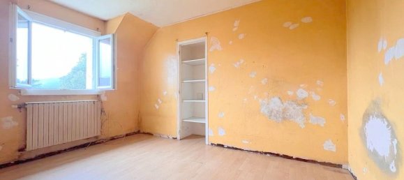 Дом с 5 спальнями в Геранд, Франция № 98210 11