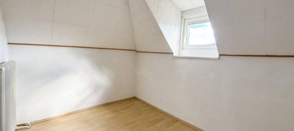 Дом с 4 комнатами в Мария Анцбах, Австрия № 176289 10