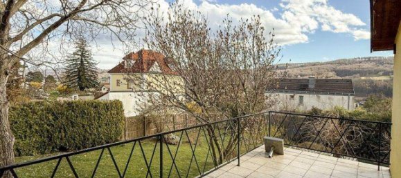 Дом с 4 комнатами в Мария Анцбах, Австрия № 176289 5