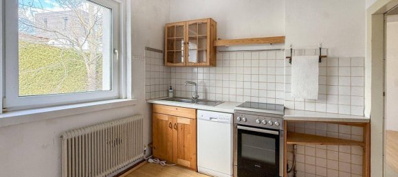 Дом с 4 комнатами в Мария Анцбах, Австрия № 176289 6