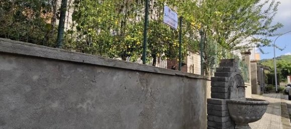 2-salle Appartement à Cittanova, Italy No. 16738 14