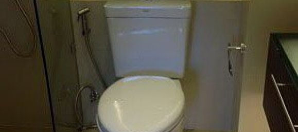 2 chambres Condo à Pattaya, Thailand No. 1640 6