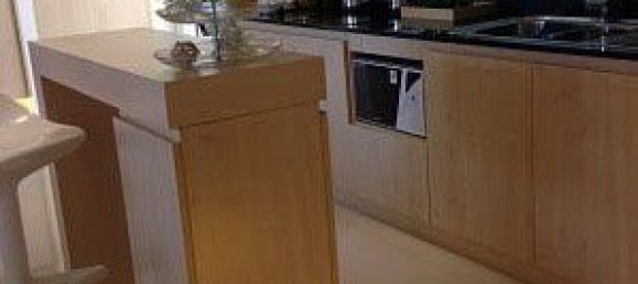 2 chambres Condo à Pattaya, Thailand No. 1640 10