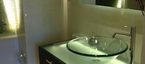 2 chambres Condo à Pattaya, Thailand No. 1640 5