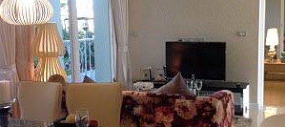 2 chambres Condo à Pattaya, Thailand No. 1640 8