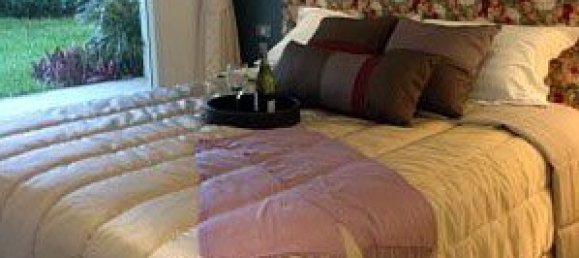 2 chambres Condo à Pattaya, Thailand No. 1640 9