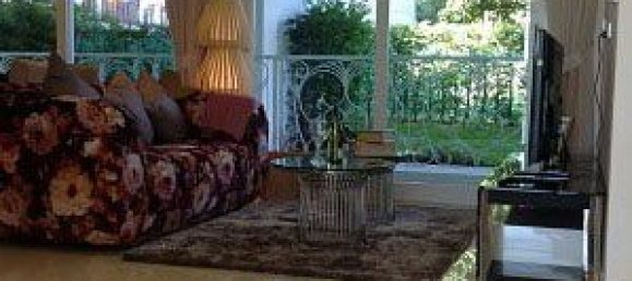 2 chambres Condo à Pattaya, Thailand No. 1640 7