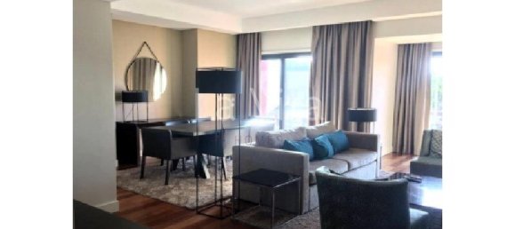 3 Schlafzimmer Wohnung in Cascais, Portugal, Nr. 75321 9