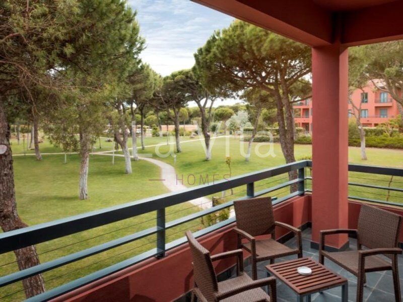 3 Schlafzimmer Wohnung in Cascais, Portugal, Nr. 75321