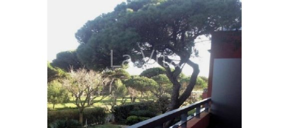 3 Schlafzimmer Wohnung in Cascais, Portugal, Nr. 75321 14