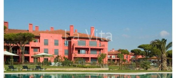 3 Schlafzimmer Wohnung in Cascais, Portugal, Nr. 75321 13