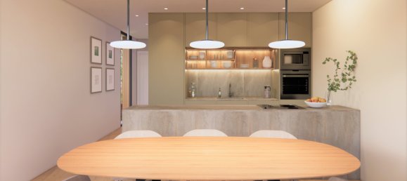 3 bedrooms Villa in Torre de la Horadada, Spain No. 1082 7